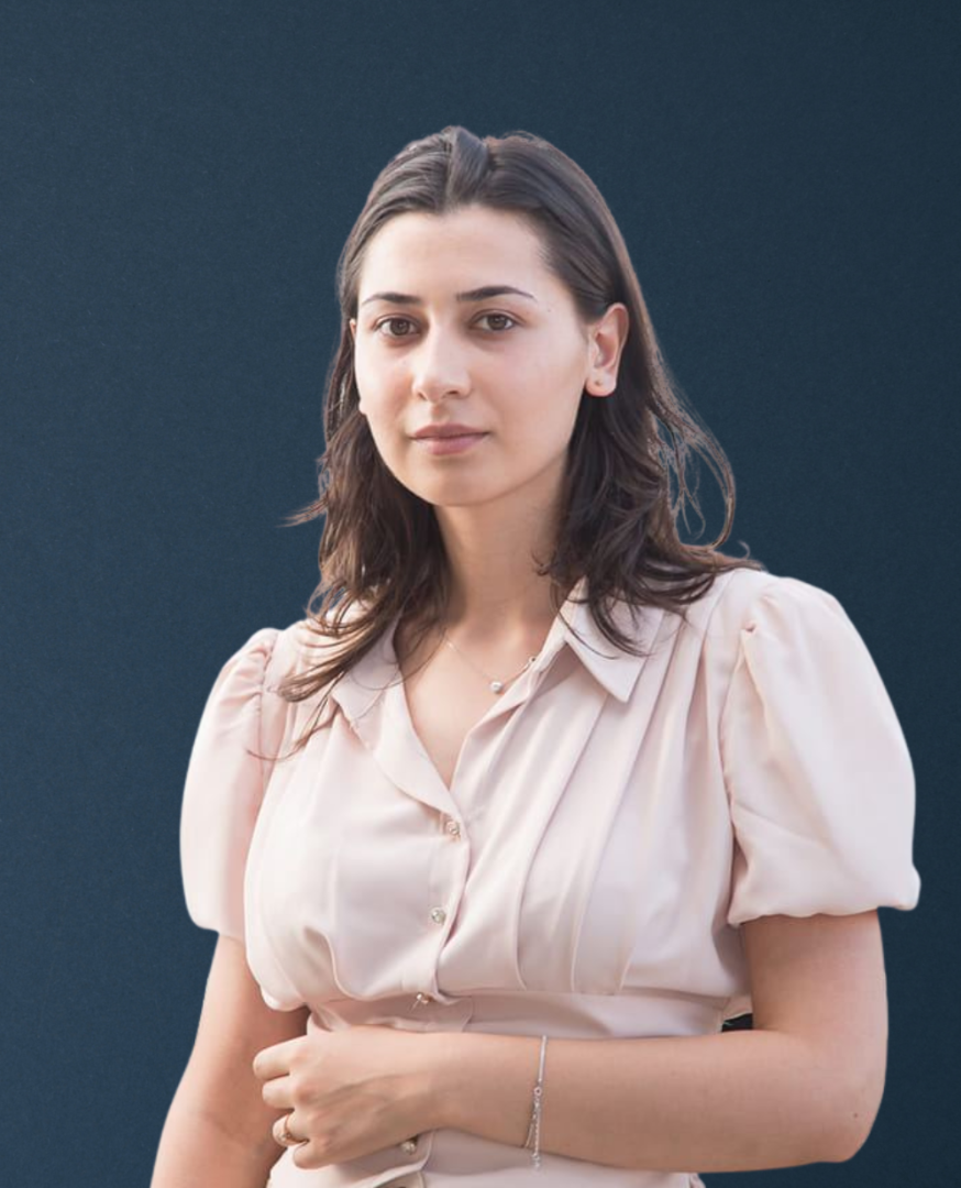 Elene Martkoplishvili.png