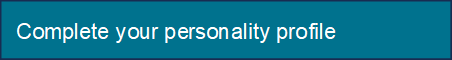 Personality profile for understanding yourself and others
