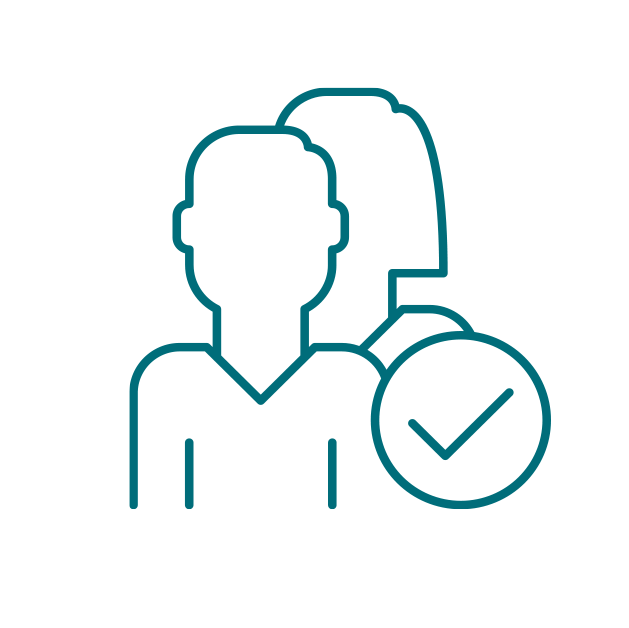 bpn_ico_unternehmen.png bpn_ico_unternehmen.png