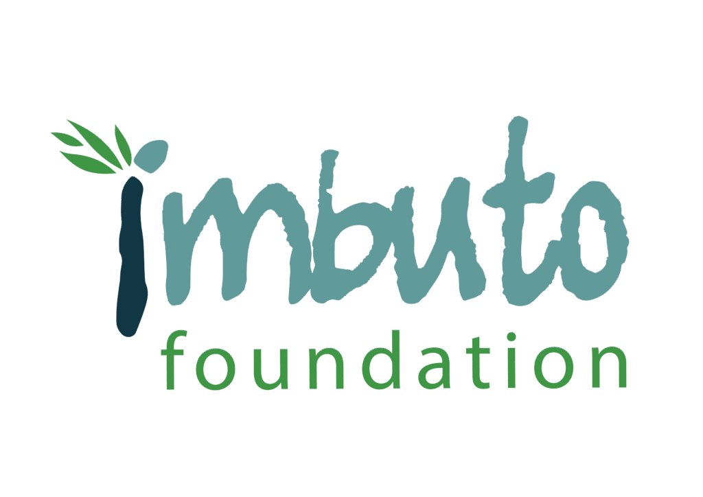 Imbuto Foundation