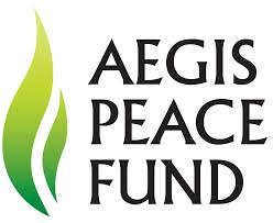 AEGIS Trust Fund