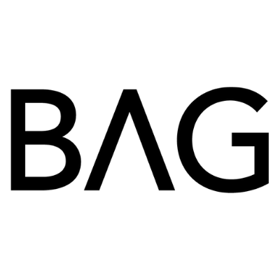 BAG Innovation