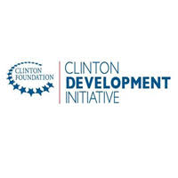 CDI – Clinton Development Initiative