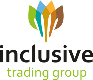 Inclusive Trading Group (ITG)