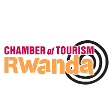 RCOT – Rwanda Chamber of Tourism