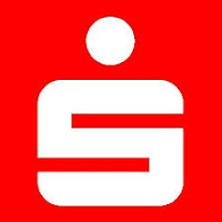 German Sparkassenstiftung for International Cooperation