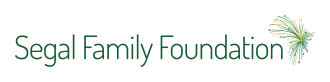 Segal Family Foundation