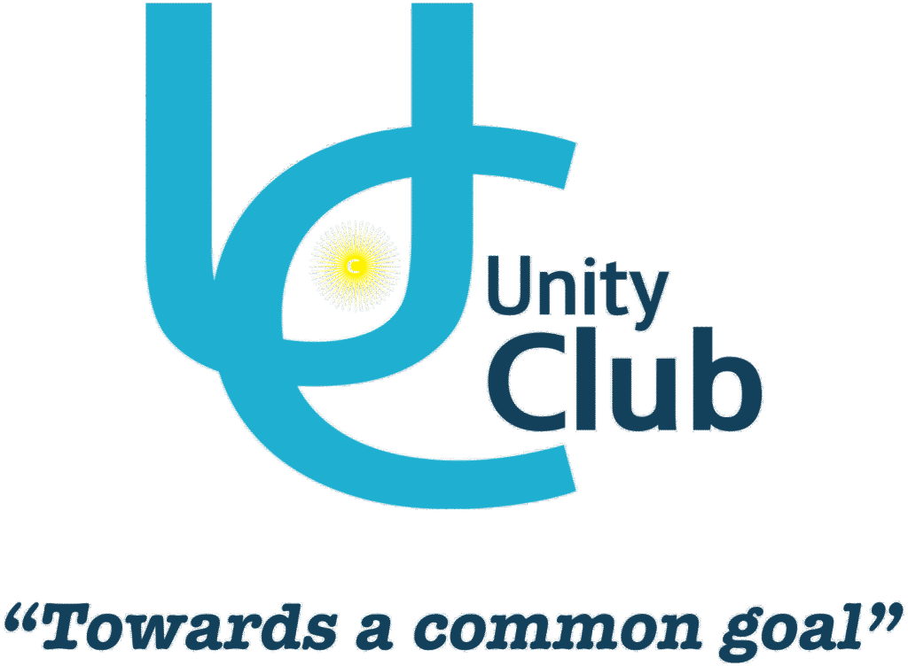 Unity Club
