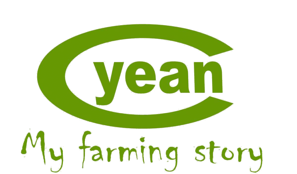 YEAN – Youth Engagement in Agriculture Network